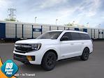 New 2025 Ford Expedition Tremor 4WD SUV for sale #M25EN073 - photo 1