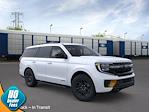 New 2025 Ford Expedition Tremor 4WD SUV for sale #M25EN073 - photo 7