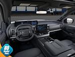 New 2025 Ford Expedition Tremor 4WD SUV for sale #M25EN073 - photo 9