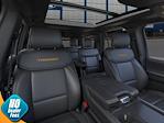 New 2025 Ford Expedition Tremor 4WD SUV for sale #M25EN073 - photo 10