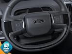 New 2025 Ford Expedition Tremor 4WD SUV for sale #M25EN073 - photo 12