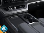 New 2025 Ford Expedition Tremor 4WD SUV for sale #M25EN073 - photo 15