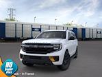 New 2025 Ford Expedition Tremor 4WD SUV for sale #M25EN073 - photo 3