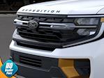 New 2025 Ford Expedition Tremor 4WD SUV for sale #M25EN073 - photo 17