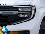 New 2025 Ford Expedition Tremor 4WD SUV for sale #M25EN073 - photo 18