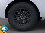 New 2025 Ford Expedition Tremor 4WD SUV for sale #M25EN073 - photo 19