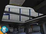 New 2025 Ford Expedition Tremor 4WD SUV for sale #M25EN073 - photo 22