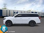 New 2025 Ford Expedition Tremor 4WD SUV for sale #M25EN073 - photo 4