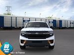 New 2025 Ford Expedition Tremor 4WD SUV for sale #M25EN073 - photo 6
