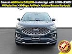 Used 2024 Ford Edge Titanium for sale #M25EX196A - photo 11