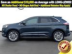 Used 2024 Ford Edge Titanium for sale #M25EX196A - photo 3