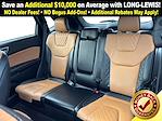 Used 2024 Ford Edge Titanium for sale #M25EX196A - photo 21