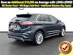 Used 2024 Ford Edge Titanium for sale #M25EX196A - photo 7