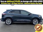 Used 2024 Ford Edge Titanium for sale #M25EX196A - photo 8