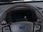 2025 Ford Explorer RWD SUV for sale #M25EX306 - photo 13