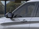 2025 Ford Explorer RWD SUV for sale #M25EX306 - photo 20
