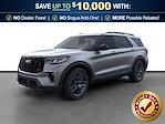 2025 Ford Explorer 4WD SUV for sale #M25EX341 - photo 1
