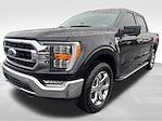 2023 Ford F-150 SuperCrew Cab 4WD Pickup for sale #M25F1160A - photo 1