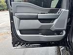 2023 Ford F-150 SuperCrew Cab 4WD Pickup for sale #M25F1160A - photo 10