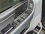 2023 Ford F-150 SuperCrew Cab 4WD Pickup for sale #M25F1160A - photo 11