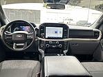 2023 Ford F-150 SuperCrew Cab 4WD Pickup for sale #M25F1160A - photo 12