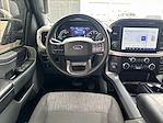 2023 Ford F-150 SuperCrew Cab 4WD Pickup for sale #M25F1160A - photo 13