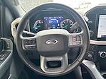 2023 Ford F-150 SuperCrew Cab 4WD Pickup for sale #M25F1160A - photo 14