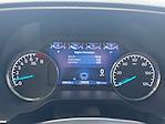 2023 Ford F-150 SuperCrew Cab 4WD Pickup for sale #M25F1160A - photo 15