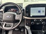 2023 Ford F-150 SuperCrew Cab 4WD Pickup for sale #M25F1160A - photo 17
