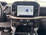 2023 Ford F-150 SuperCrew Cab 4WD Pickup for sale #M25F1160A - photo 18