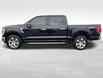 2023 Ford F-150 SuperCrew Cab 4WD Pickup for sale #M25F1160A - photo 3