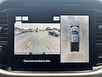 2023 Ford F-150 SuperCrew Cab 4WD Pickup for sale #M25F1160A - photo 20