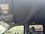 2023 Ford F-150 SuperCrew Cab 4WD Pickup for sale #M25F1160A - photo 21