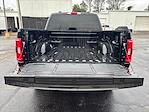 2023 Ford F-150 SuperCrew Cab 4WD Pickup for sale #M25F1160A - photo 23