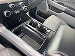 2023 Ford F-150 SuperCrew Cab 4WD Pickup for sale #M25F1160A - photo 24