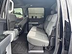 2023 Ford F-150 SuperCrew Cab 4WD Pickup for sale #M25F1160A - photo 25