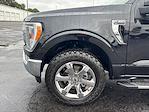 2023 Ford F-150 SuperCrew Cab 4WD Pickup for sale #M25F1160A - photo 27