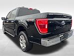 2023 Ford F-150 SuperCrew Cab 4WD Pickup for sale #M25F1160A - photo 2