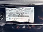 2023 Ford F-150 SuperCrew Cab 4WD Pickup for sale #M25F1160A - photo 30