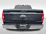 2023 Ford F-150 SuperCrew Cab 4WD Pickup for sale #M25F1160A - photo 4