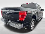 2023 Ford F-150 SuperCrew Cab 4WD Pickup for sale #M25F1160A - photo 5