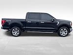2023 Ford F-150 SuperCrew Cab 4WD Pickup for sale #M25F1160A - photo 6