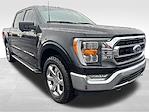2023 Ford F-150 SuperCrew Cab 4WD Pickup for sale #M25F1160A - photo 7