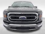 2023 Ford F-150 SuperCrew Cab 4WD Pickup for sale #M25F1160A - photo 8