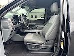 2023 Ford F-150 SuperCrew Cab 4WD Pickup for sale #M25F1160A - photo 9
