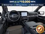 2025 Ford F-150 SuperCrew Cab 4WD Pickup for sale #M25F1308 - photo 13