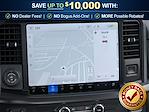 2025 Ford F-150 SuperCrew Cab 4WD Pickup for sale #M25F1308 - photo 19