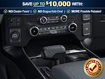 2025 Ford F-150 SuperCrew Cab 4WD Pickup for sale #M25F1308 - photo 20