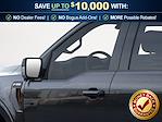 2025 Ford F-150 SuperCrew Cab 4WD Pickup for sale #M25F1308 - photo 25