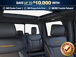 2025 Ford F-150 SuperCrew Cab 4WD Pickup for sale #M25F1308 - photo 27